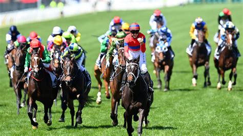 melbourne cup 2021 payouts|Melbourne Cup 2021: Who won, prize money, final field, barriers .